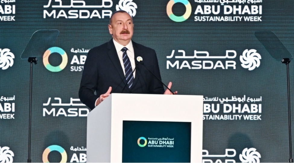 prezident-ebu-dabi-dayaniqliliq-heftesinin-achilish-merasiminde-ishtirak-edib-yenilenibfoto