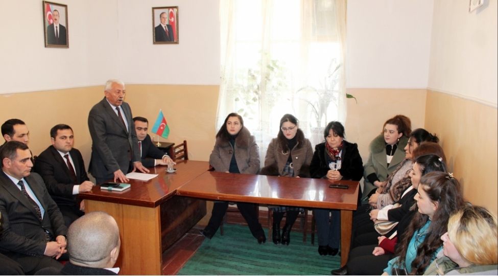 yap-dashkesen-rayon-teshkilati-heyder-eliyev-ili-ile-bagli-tedbirlere-start-verib-foto