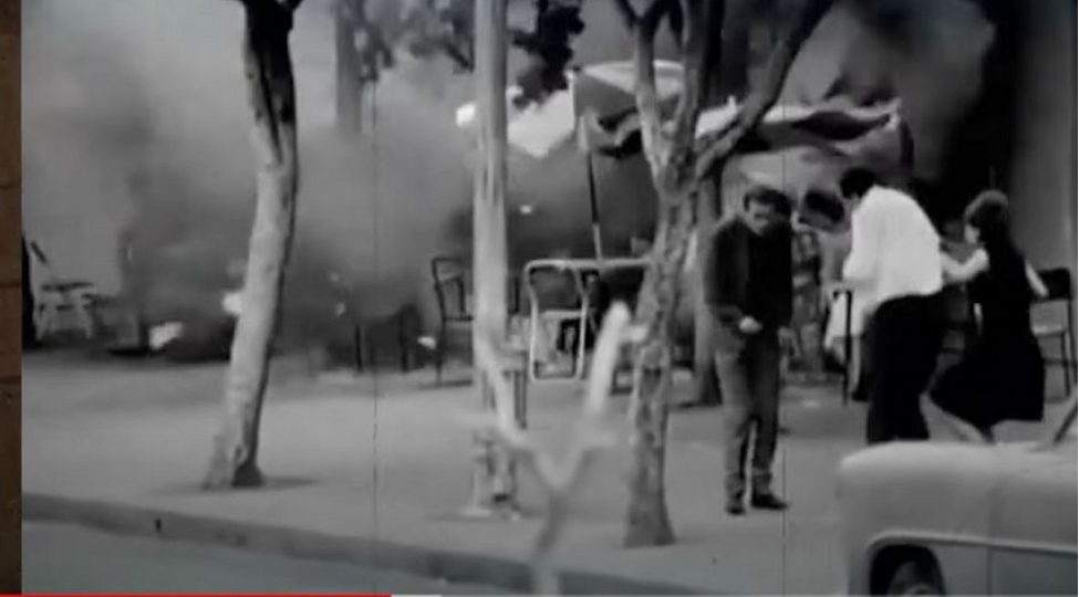 aztv-fransanin-afrikada-toretdiyi-cinayetler-barede-senedli-film-chekib-video