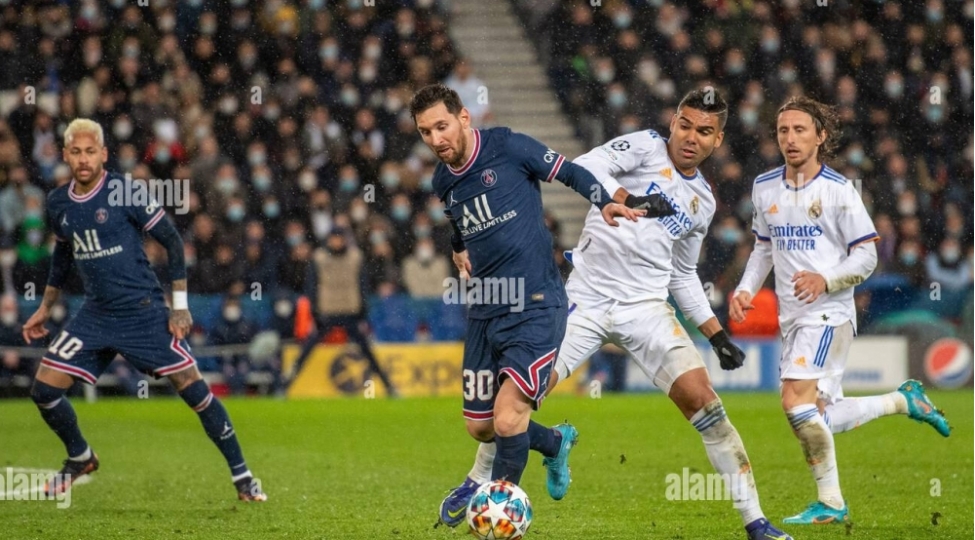 messi-neymar-kasemiro