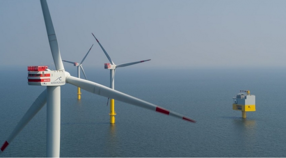 masdar-azerbaycanda-berpa-olunan-enerji-istehasali-ile-bagli-hecmleri-achiqlayib