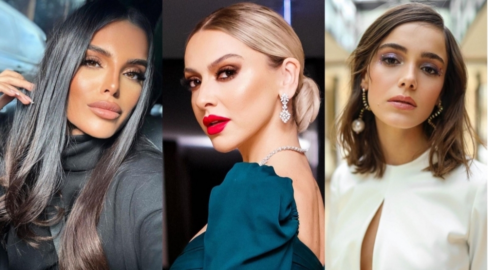 hadise-apariciya-esebileshdi