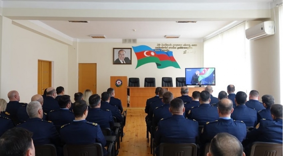 fhn-de-heyder-eliyev-iline-hesr-olunan-tedbir-kechirilib-foto