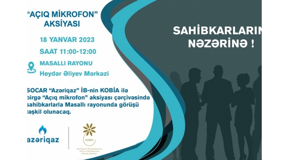 azeriqazin-emekdashlari-masallida-sahibkarlarla-gorushecek