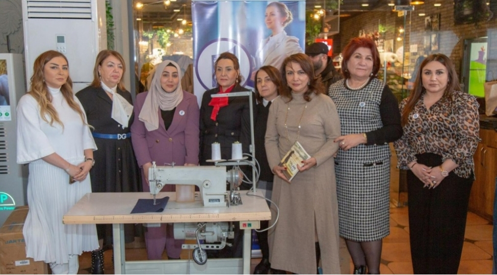 3-shehid-ve-qazi-ailesi-destek-uchun-avadanliqla-temin-edilib-foto