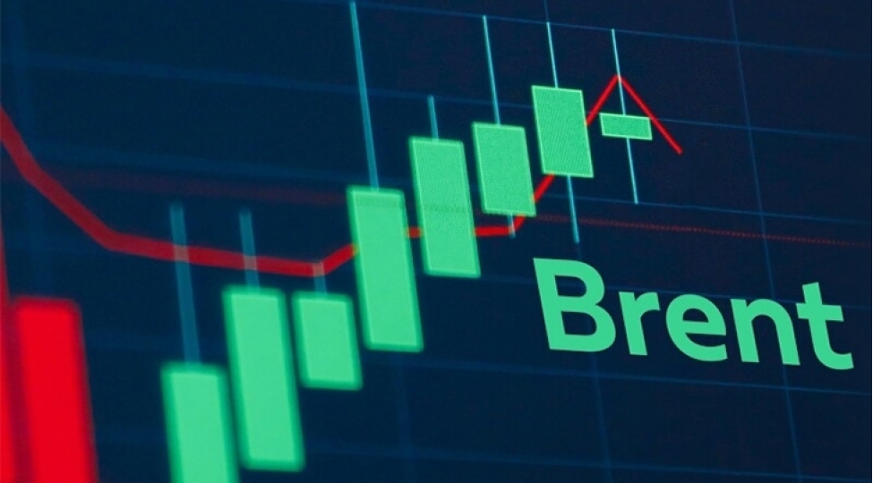 brent-markali-neftin-qiymeti-115-dollari-otub