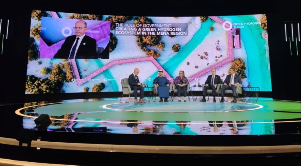 energetika-naziri-azerbaycanin-yashil-enerji-siyasetinden-danishib