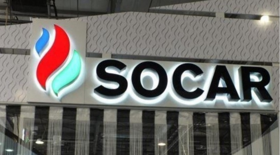 socar-ve-masdar-arasindaki-razilashmalar-alternativ-enerjinin-inkishafina-tohfe-verecek