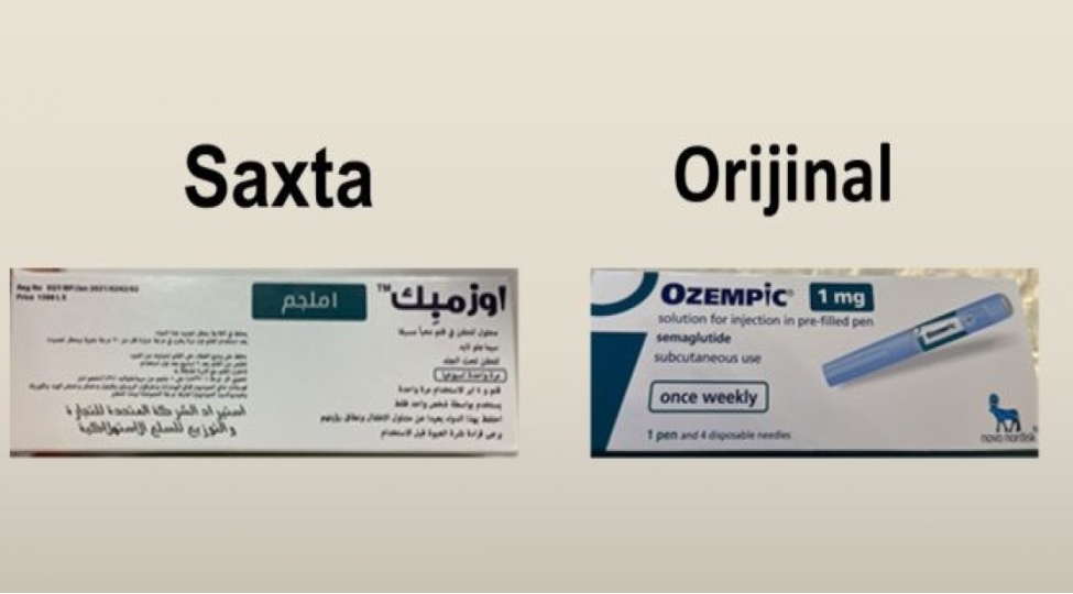 saxta-ozempik-dermani-ile-bagli-ehaliye-muraciet-foto