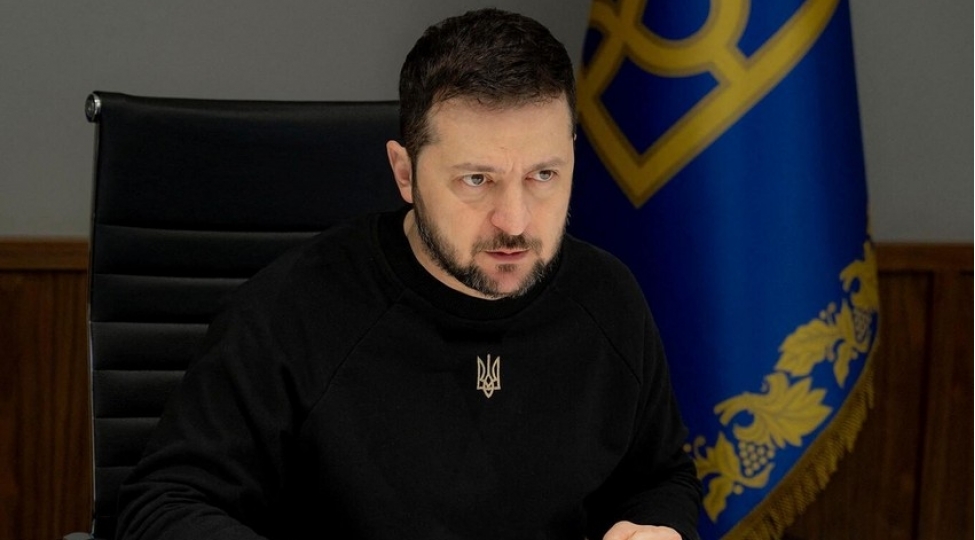 rusiya-volodimir-zelenskini-axtarisha-verib