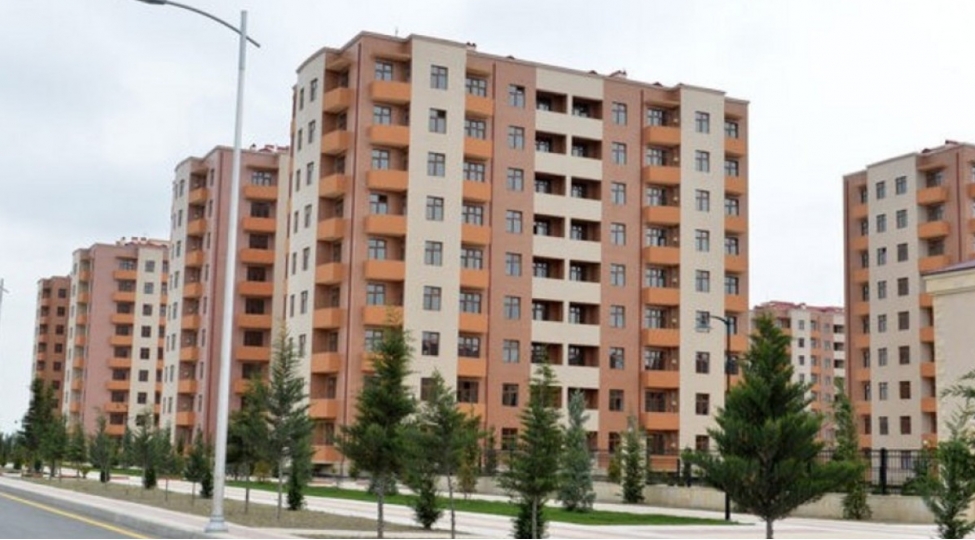 shehid-ailelerinin-ve-muharibe-ile-elaqedar-elilliyi-olan-shexslerin-menzil-teminati-tedbirleri-davam-edecek
