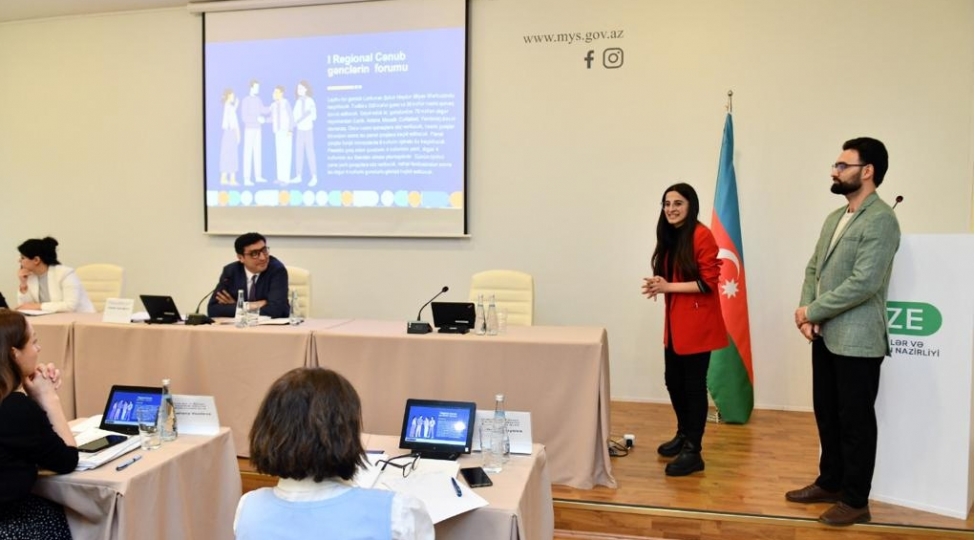 mingechevir-2023-lenkeran-ise-2024-cu-il-uchun-gencler-paytaxti-sechildi