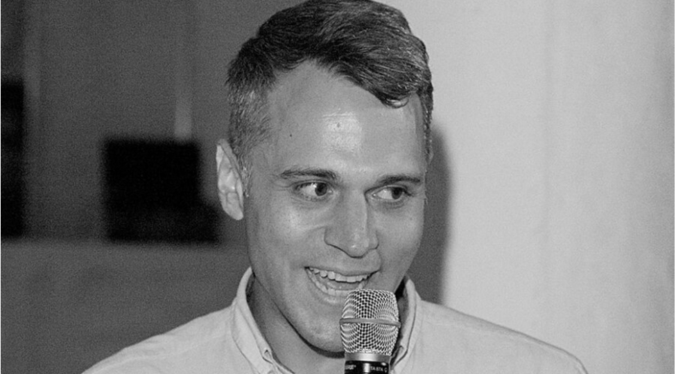 sklerozdan-eziyyet-cheken-aktyor-vefat-etdi