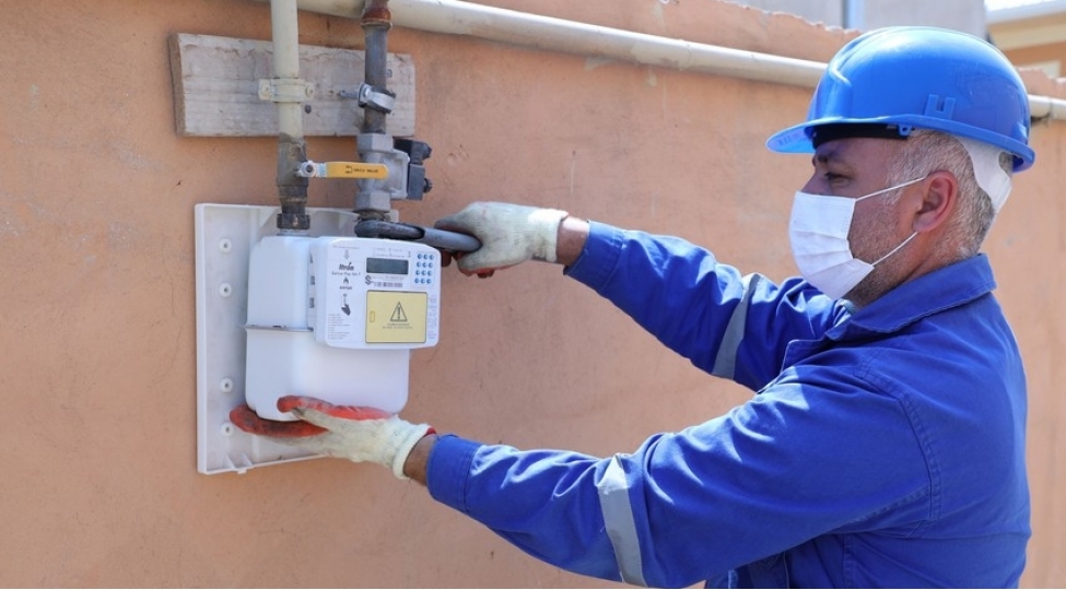 bu-il-300-minedek-qaz-saygacinin-deyishdirilmesi-nezerde-tutulub-azeriqaz