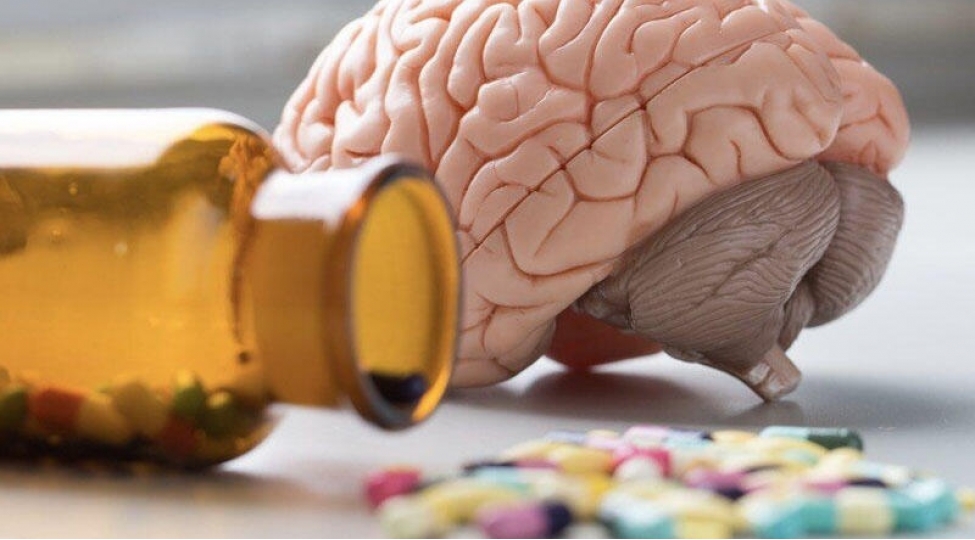 beynin-qocalmasinin-qarshisini-alan-vacib-vitaminler