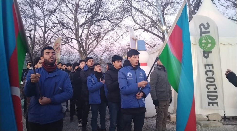 39-cu-gun-aksiyanin-merami-deyishmez-olaraq-qalir