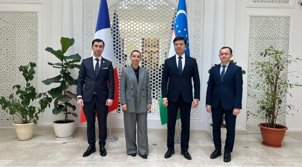 leyla-abdullayeva-pakistan-ve-ozbekistanin-fransadaki-sefirleri-ile-gorushub-foto
