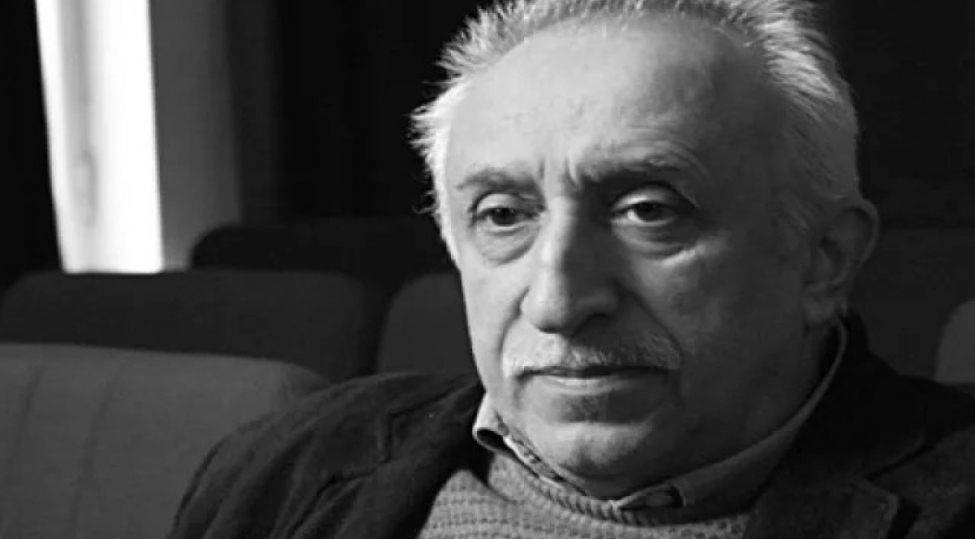 rusiyali-rejissor-vefat-edib-2
