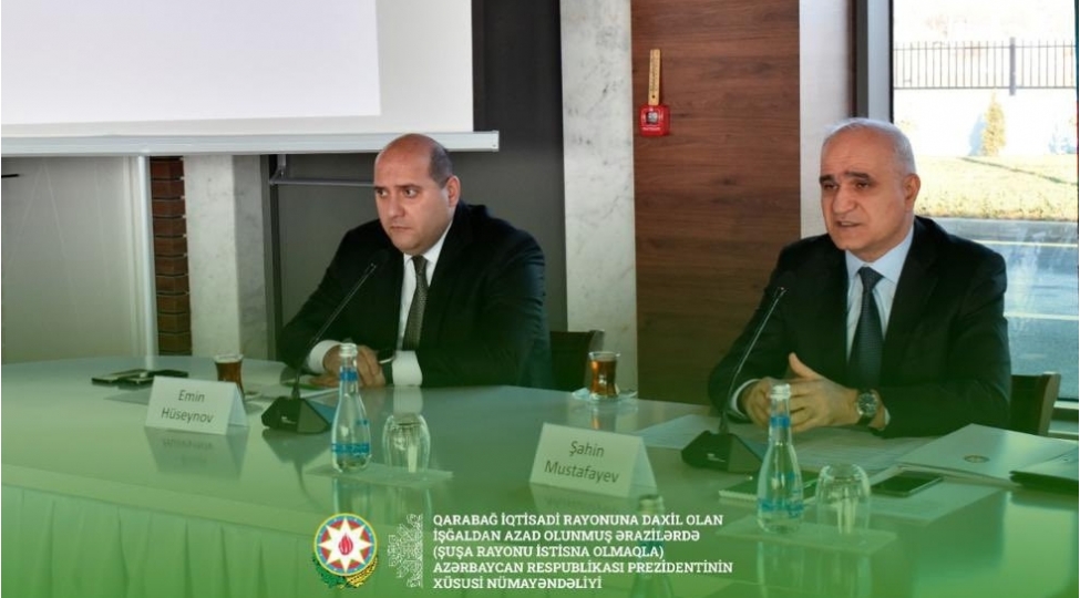 su-ehtiyatlarindan-semereli-istifade-uzre-komissiya-agdamda-iclas-kechirib-foto