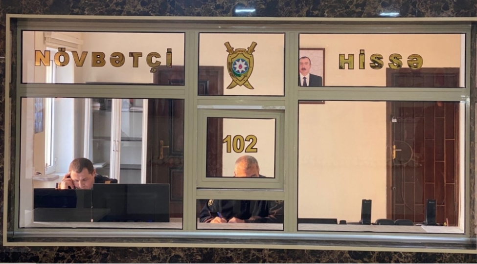 berdede-narkotik-vasitenin-qanunsuz-dovriyyesinde-shubheli-bilinen-shexs-saxlanilib