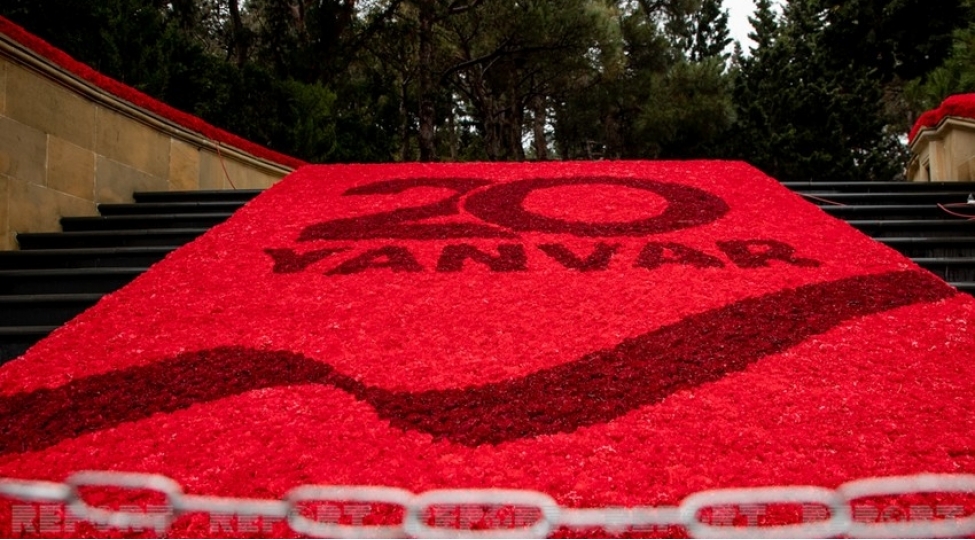 20-yanvarda-dogulanlar-bedii-senedli-filminin-teqdimati-olub