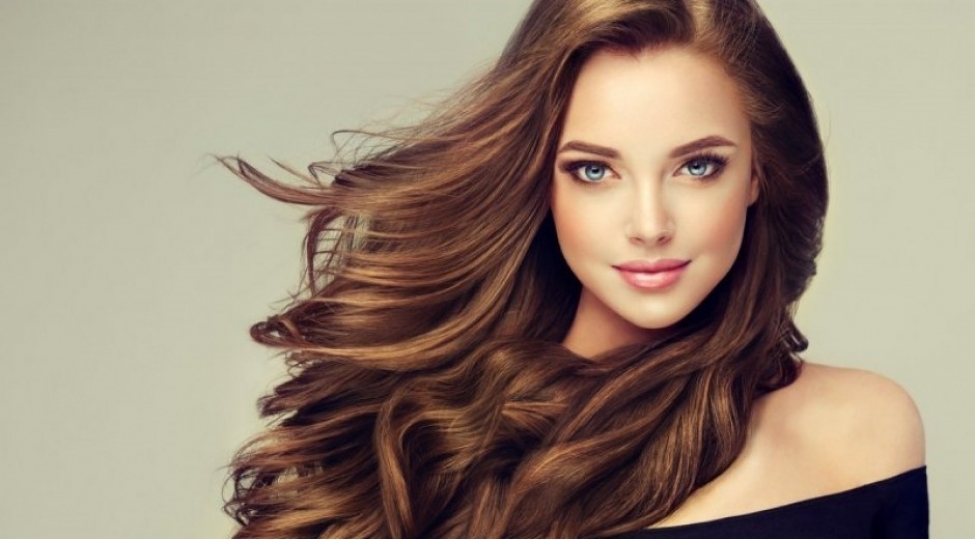 sachlar-haqqinda-bilmedikleriniz