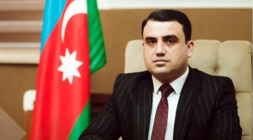 gence-regional-medeniyyet-idaresinin-reisi-ishden-chixarilib