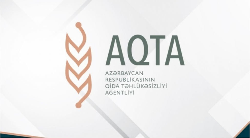 aqta-21-ticaret-ve-ictimai-iashe-muessisesinde-noqsanlar-ashkarlayib