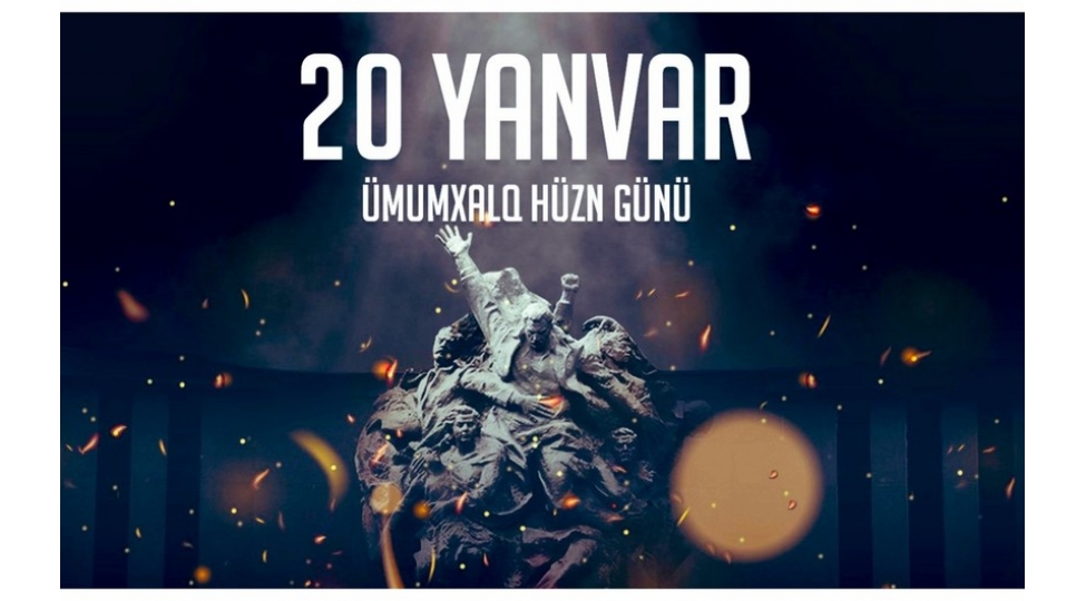 turkiye-sefirliyi-azerbaycan-xalqina-bashsagligi-verib