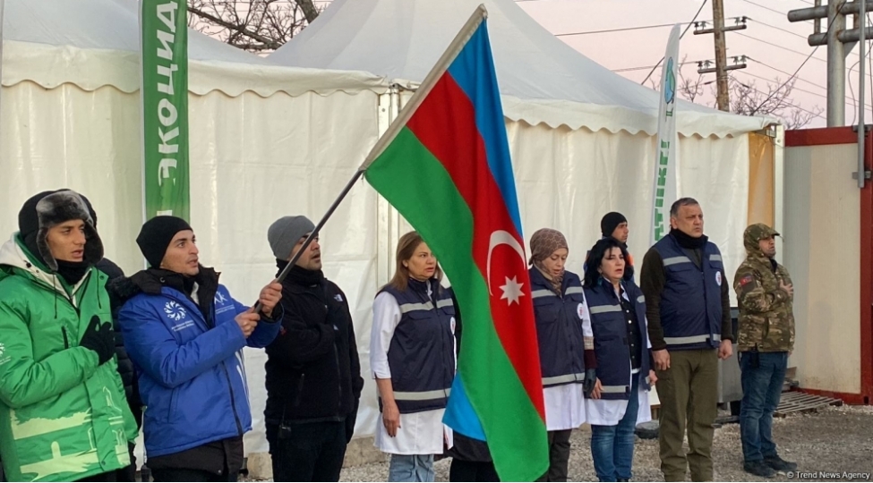 lachin-xankendi-yolunda-etirazlar-40-gundur-davam-edir