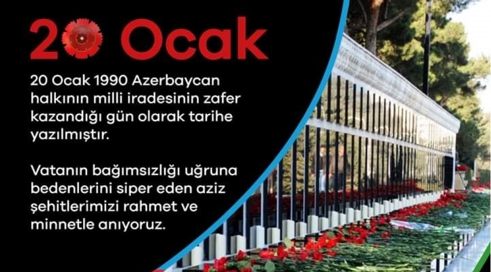 socar-turkiye-shehidlerimizi-hormet-ve-ehtiramla-yad-edirik