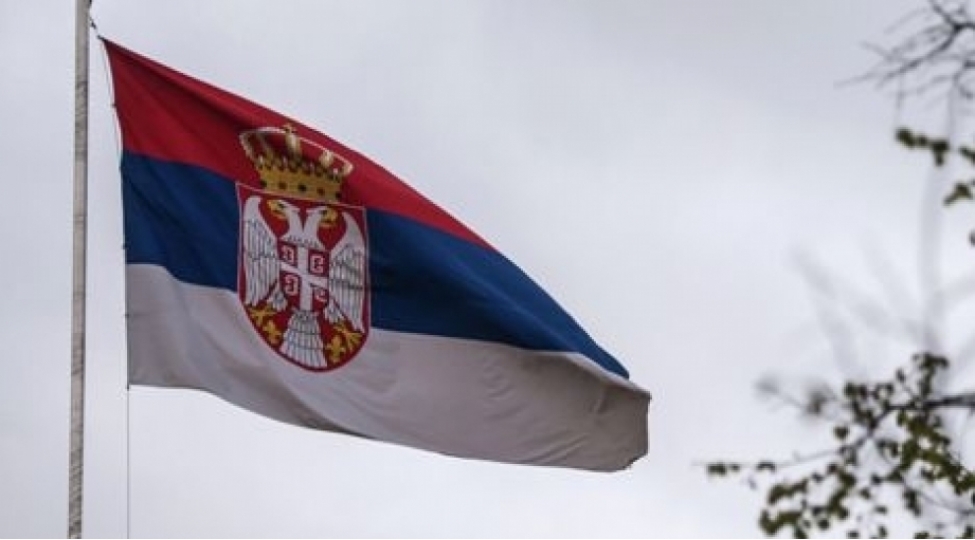 serbiya-neft-mehsullarinin-ixracini-10-gun-muddetine-qadagan-etmek-barede-qerar-qebul-edib