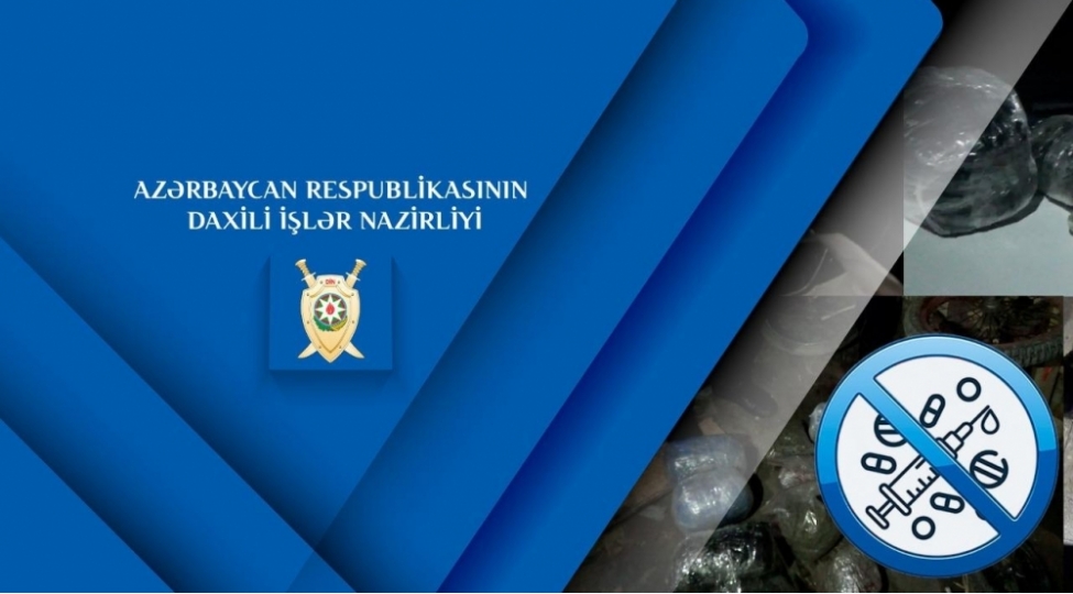 din-son-bir-ayda-narkobaronlara-qarshi-emeliyyatlar-zamani-65-nefer-saxlanilib
