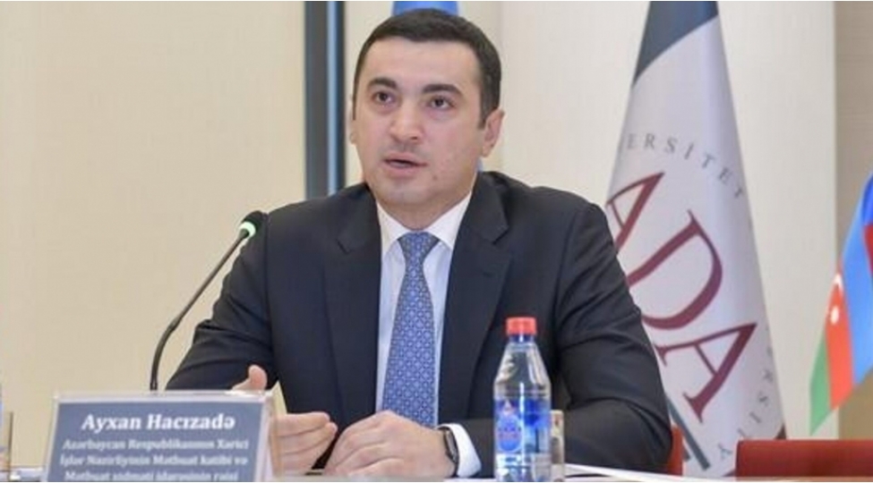 umid-edirik-ki-sulh-sazishinden-sonra-ermenistan-serhedde-uchuncu-terefin-quvvelerinin-yerleshdirilmemesi-ohdeliyini-yerine-yetirecek