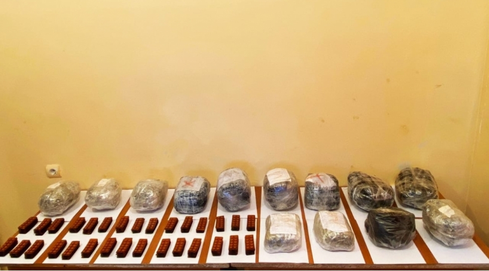 irandan-olkemize-narkotik-getirilmesinin-qarshisi-alinib