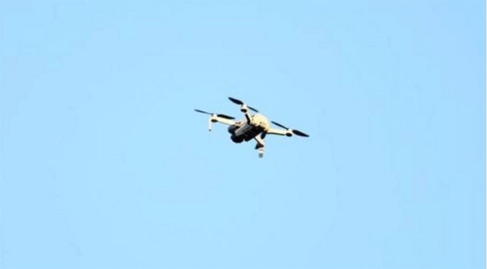 luksemburq-dron-ashkarlama-vasiteleri-yerleshdirir