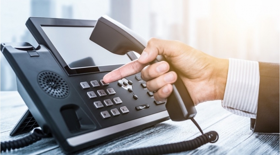 avropa-liderleri-putinle-telefon-danishigindan-sonra-trampa-zeng-edibler