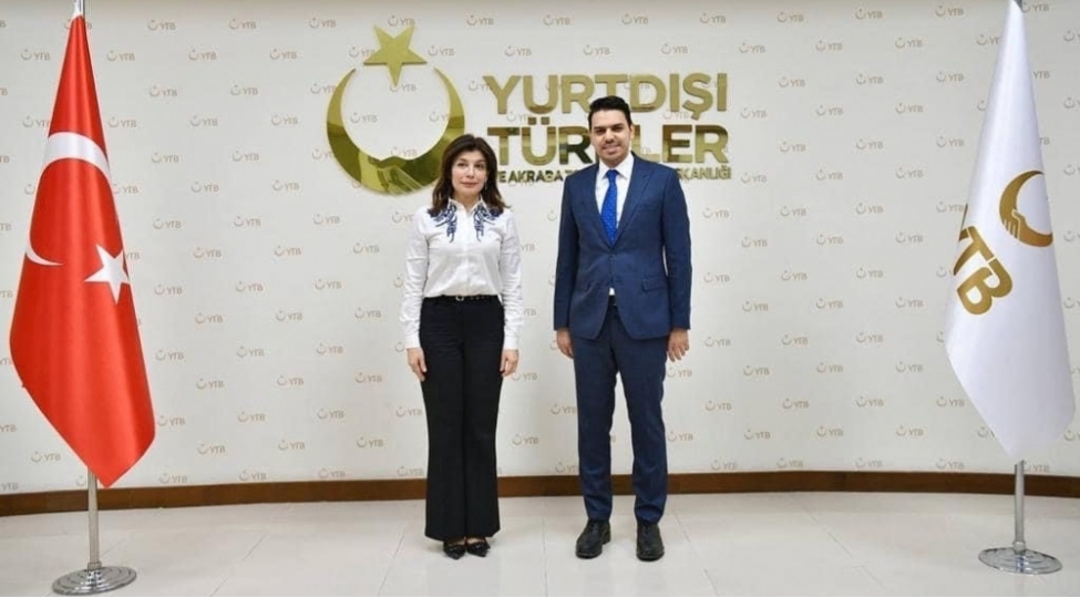 beynelxalq-turk-medeniyyeti-ve-irsi-fondu-turk-xalqlari-arasinda-elaqelerin-inkishafinda-yeni-addimlar-atir