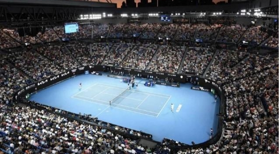 australian-open-turnirinde-azerbaycana-qarshi-novbeti-texribat
