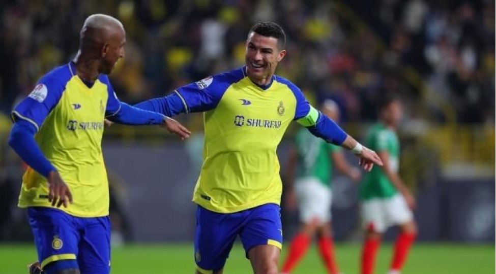 ronaldo-el-nesrde-resmi-debut-etdi
