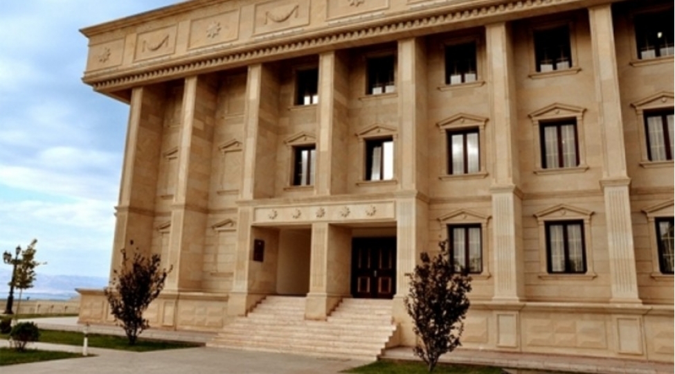 nazirlik-tunzale-eliyevanin-yaradici-fealiyyeti-dovlet-terefinden-qiymetlendirilib