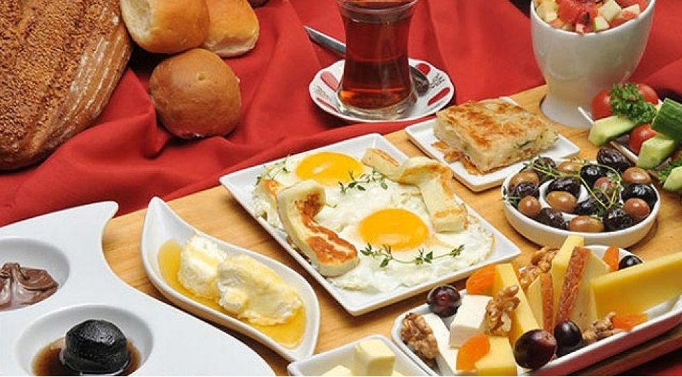 seher-yemeyini-ozun-ye