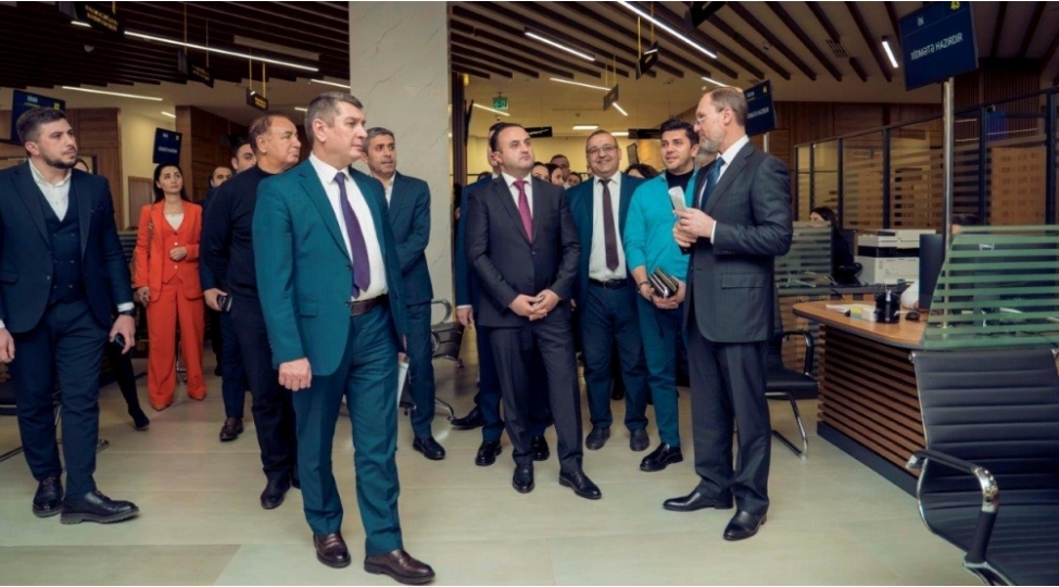 sahibkarlar-baki-kob-evinin-fealiyyeti-ile-tanish-olublar-foto