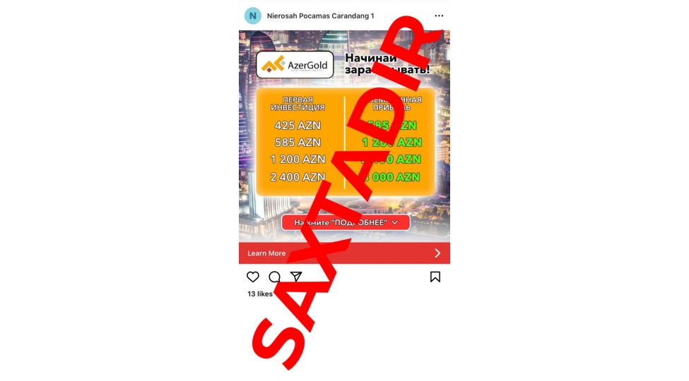 azergold-saxta-reklam-kampaniyalarifishinq-hucumlariile-bagli-melumat-yaydi-foto