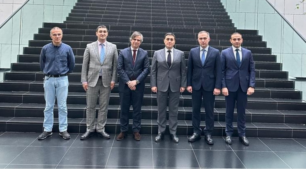 bash-prokurorluq-emekdashlari-portuqaliyada-narkotikden-istifadeye-qarshi-mubarize-sistemi-ile-tanish-olublar-foto