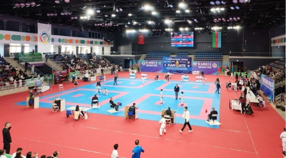 7-ci-arpachay-open-beynelxalq-turniri-ugurla-basha-chatib-foto