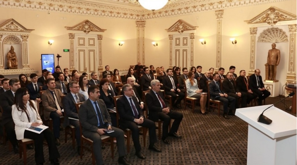 bu-il-xarici-olkelerde-qarabag-ve-bazar-gunu-mekteblerinin-sayi-artirilacaq