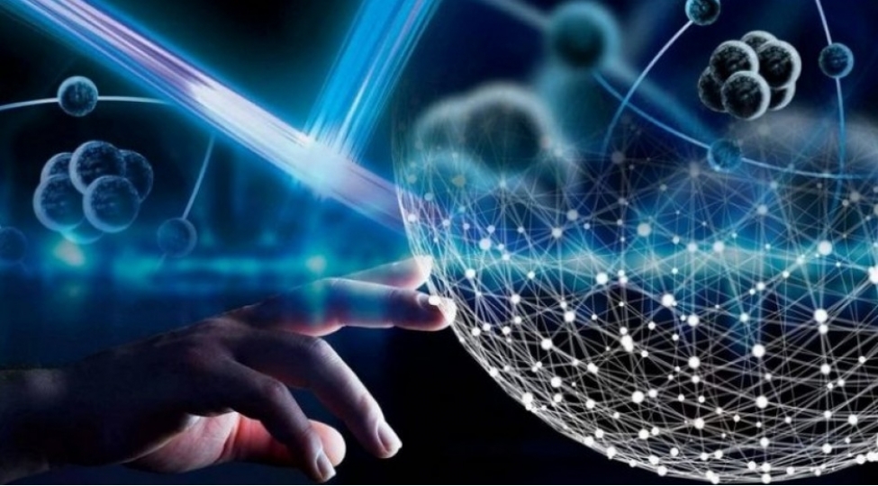 bu-heyretamiz-elmi-keshflerden-xeberdarsiniz