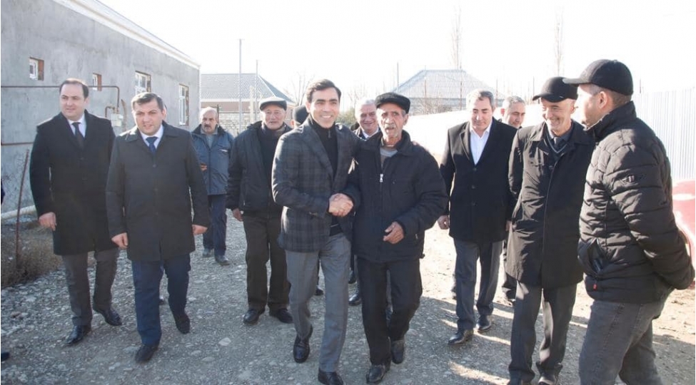 milli-meclisin-deputati-azeriqaz-ib-nin-rehberliyine-teshekkur-edib-foto