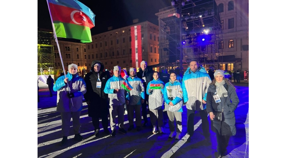 azerbaycan-idmanchisi-avropa-gencleri-qish-olimpiya-festivalinda-ishtirak-edir-foto